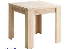 dining table for 4 persons dining table for 4 persons