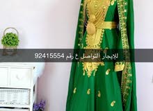 ملابس افراح للايجار ملابس افراح للايجار