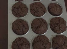 Qat Bakes Qat Bakes