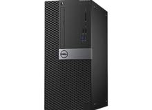 gaming computer for sale gaming computer for sale
