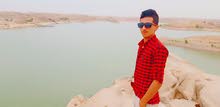 ابحث عن عمل في مطعم او اي شي ابحث عن عمل في مطعم او اي شي