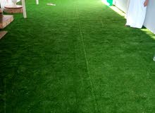 Artificial Grass Artificial Grass