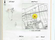 للبيع ارض في باربار للبيع ارض في باربار
