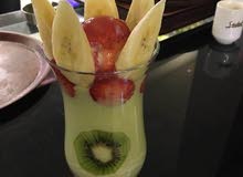 اسطى سندوتشات اسطى سندوتشات