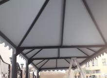 ابوعوف للكسبان ابوعوف للكسبان