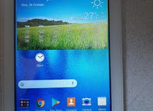 SAMSUNG GALXAXY TAB 3 LITE SAMSUNG GALXAXY TAB 3 LITE
