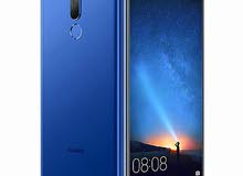 هاتف huawei mate 10 lite هاتف huawei mate 10 lite
