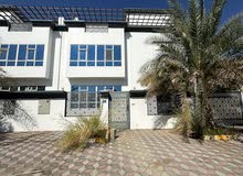 473m2 More than 6 bedrooms Villa for Sale in Muscat Ansab