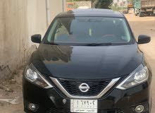 نيسان سنتره 2019
رقم قادسيه معوقين سياره فول موصفات وارد امريكي اللون اسود السعر 115 ورقه نيسان سنتره 2019
رقم قادسيه معوقين سياره فول موصفات وارد امريكي اللون اسود السعر 115 ورقه