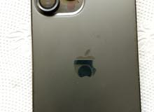 Apple iPhone 13 256 GB in Muscat