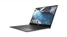 Dell XPS 9370 13'' 4K UHD Touchscreen Laptop i7-2.7GHz 16GB, 512GB SSD