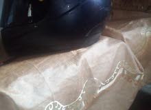 helmet for superbikes helmet for superbikes