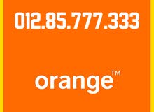 Orange VIP mobile numbers in Suez
