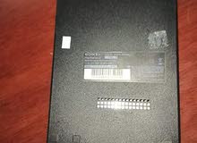 PS2 SLIM PS2 SLIM