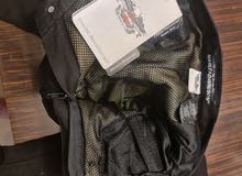 ملابس هارلي اصلية جديدية 2 pants