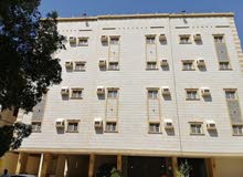 عماره للبيع حي مشرفه عماره للبيع حي مشرفه