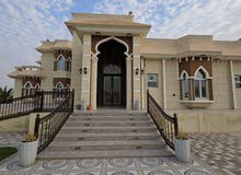 611m2 4 Bedrooms Villa for Sale in Al Dhahirah Ibri