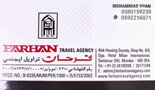 استقدام عماله من الهند استقدام عماله من الهند