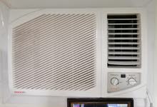 1.5 Ton, Window AC for Sale 1.5 Ton, Window AC for Sale
