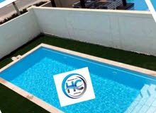 شركة HC لصيانيه جميع انواع المسابح شركة HC لصيانيه جميع انواع المسابح
