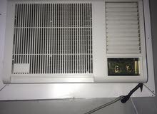 air condition 2pieces