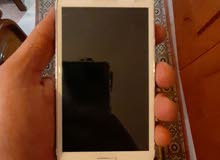 samsung grand neo samsung grand neo