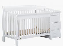 BABY CRIB CONVERTIBLE GIGGLES BEFORE 1.799 now 1.000 BABY CRIB CONVERTIBLE GIGGLES BEFORE 1.799 now 1.000