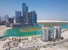 3+Maid's Room Huge Rooms & Balcony Canal & Mangrove View 3+Maid's Room Huge Rooms & Balcony Canal & Mangrove View