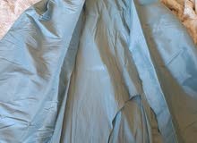 Weddings and Engagements Dresses in Amman