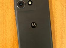 Motorola Edge 50 Pro 5G 12GB/512GB Black Colour