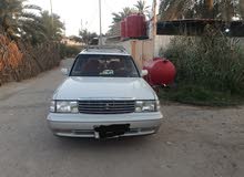 ارنب استيشن موديل 93 رقم نجف حرف أ مشروع وطني اللون لؤلؤي ارنب استيشن موديل 93 رقم نجف حرف أ مشروع وطني اللون لؤلؤي