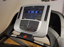 Treadmill Nordictrack C700 For sale