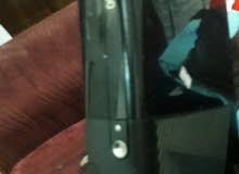 اكس بكس مستعمل اكس بكس مستعمل