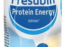 Fresenius Kabi Fresubin Energy Protein 24 unit200 ml Fresenius Kabi Fresubin Energy Protein 24 unit200 ml