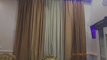 بردات عشر قطع الوان دمج متناسقه مثل ما موضح بلصور بردات عشر قطع الوان دمج متناسقه مثل ما موضح بلصور