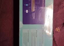 tp-link TL-SG116 switch 16 port gigabit tp-link TL-SG116 switch 16 port gigabit