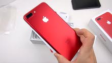 ايفون 8 بلس استخدام 10 ايام ايفون 8 بلس استخدام 10 ايام