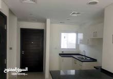 Town house for sale in Dubai - DAMAC HILLS 2