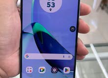 Others Not Defined 256 GB in Amman