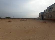 Residential Land for Sale in Al Mukalla Other