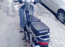 دراجة c90 للبيع دراجة c90 للبيع