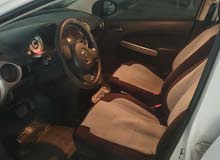 Mazda 2 2011 / Price 7000 AED Mazda 2 2011 / Price 7000 AED