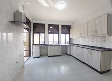 Apartment for rent in abdoun  ( Property 34986 )-174805112