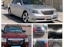 سيارات مستخدمة used car سيارات مستخدمة used car