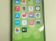 i phone 8+