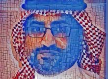 ابحث عن وظيفة سائق مرافق اي شي ابحث عن وظيفة سائق مرافق اي شي