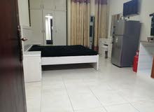 استديو مفروش قريب من شارع الشيخ عمار مخرج دبى استديو مفروش قريب من شارع الشيخ عمار مخرج دبى