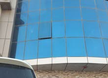 مطلوب فني سباكه وكهربا مطلوب فني سباكه وكهربا