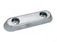 Cathodic Protection System Materials Cathodic Protection System Materials