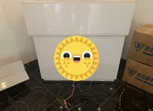 كاصة محل بسعر حرق كاصة محل بسعر حرق